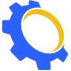 Preloader Icon